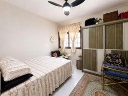 Blk 649 Woodlands Ring Road (Woodlands), HDB 4 Rooms #560598701